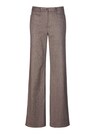 Hose in eleganter Weite thumbnail 6