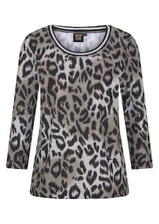 Homewear thumbnail 4