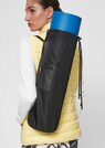 Rucksack für Sport & Alltag thumbnail 3