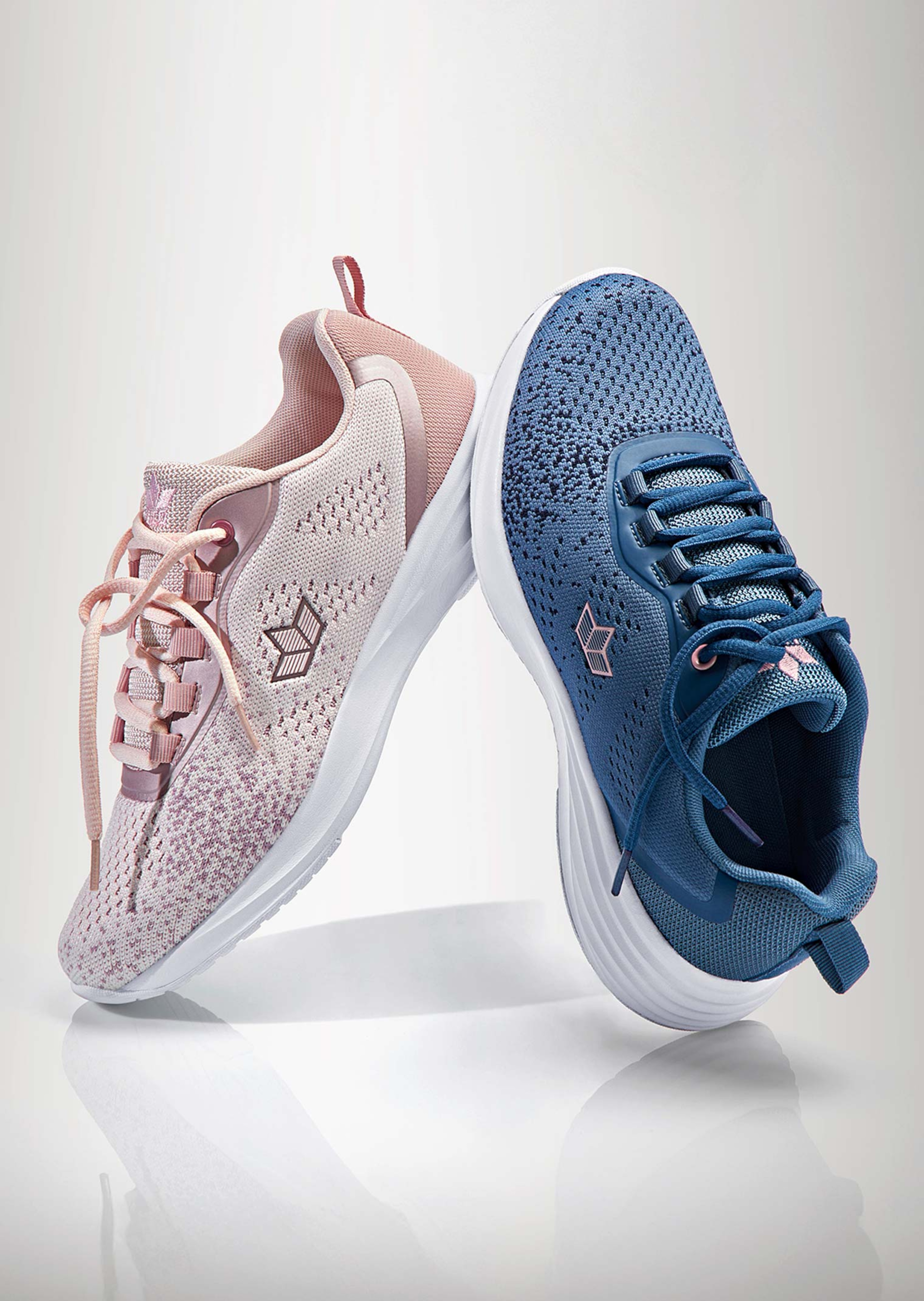 Sportlicher Sneaker
