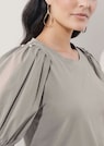 T-shirt thumbnail 5