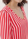 Blouse thumbnail 4