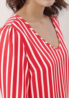 Blouse thumbnail 4