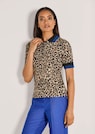 Poloshirt thumbnail 1