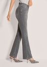 Jeans thumbnail 4