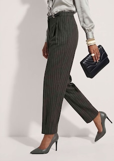 Pantalon thumbnail 4