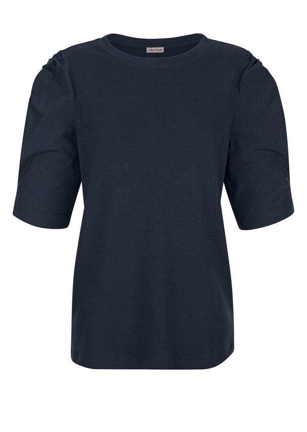 Le T-shirt 5