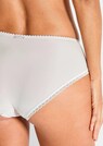 Waist briefs thumbnail 3