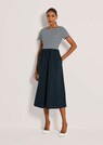 Kleid thumbnail 2