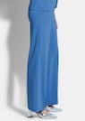 Jersey-Culotte VERA mit Biesen thumbnail 4