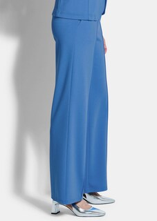 Jersey-Culotte VERA mit Biesen thumbnail 4