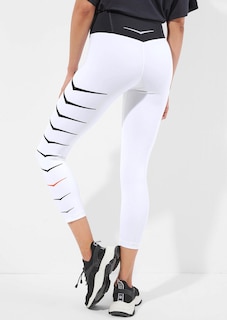 Leggings thumbnail 3