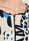 Shirtjacke thumbnail 5