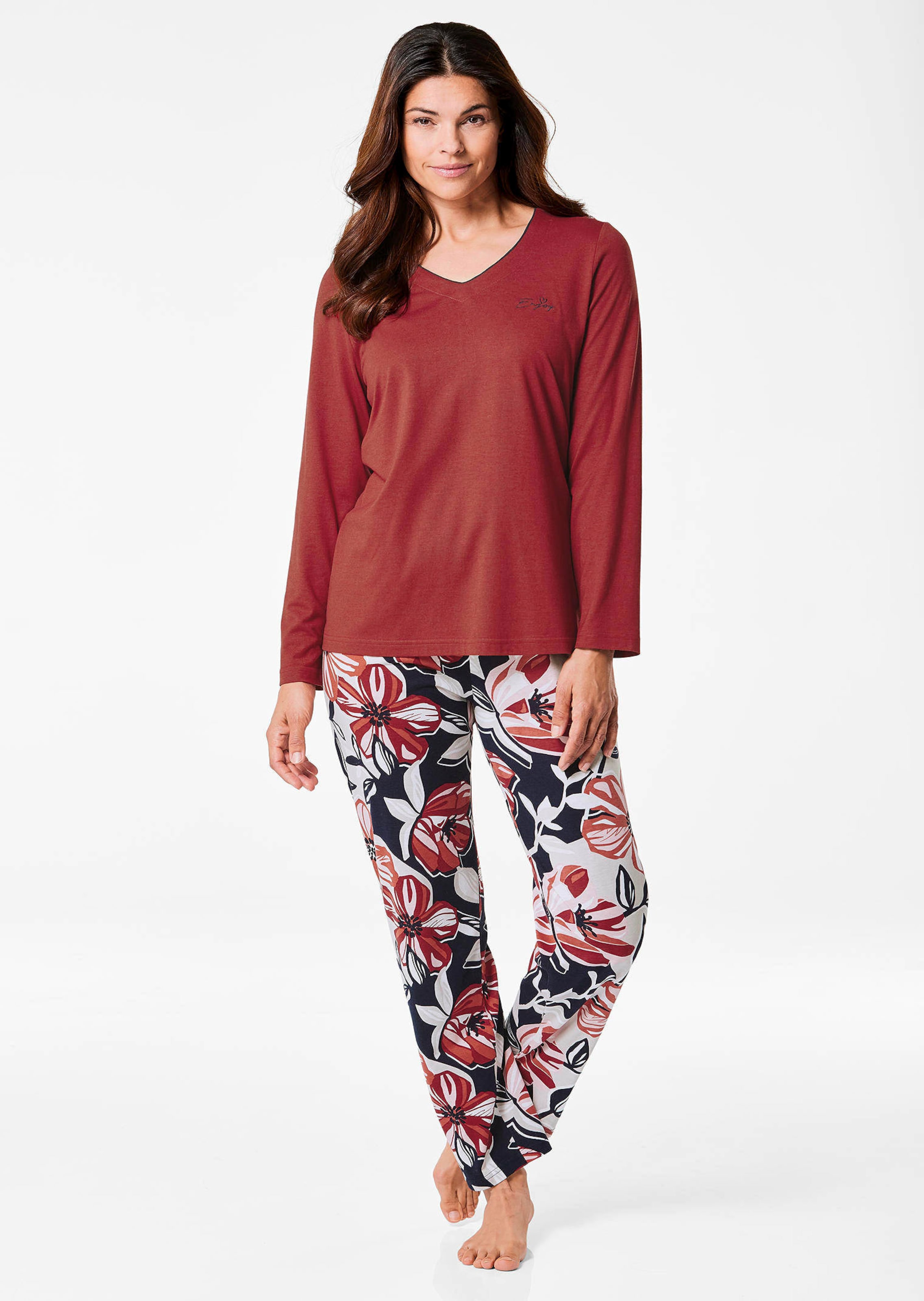 Pyjama