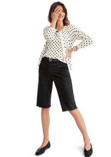 Cardigan thumbnail 7