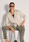 Strickjacke thumbnail 4