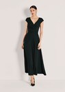 Kleid thumbnail 1