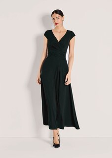 Kleid thumbnail 1