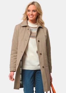 Vier seizoenen mantel thumbnail 8