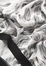 Gedessineerde blouse thumbnail 4