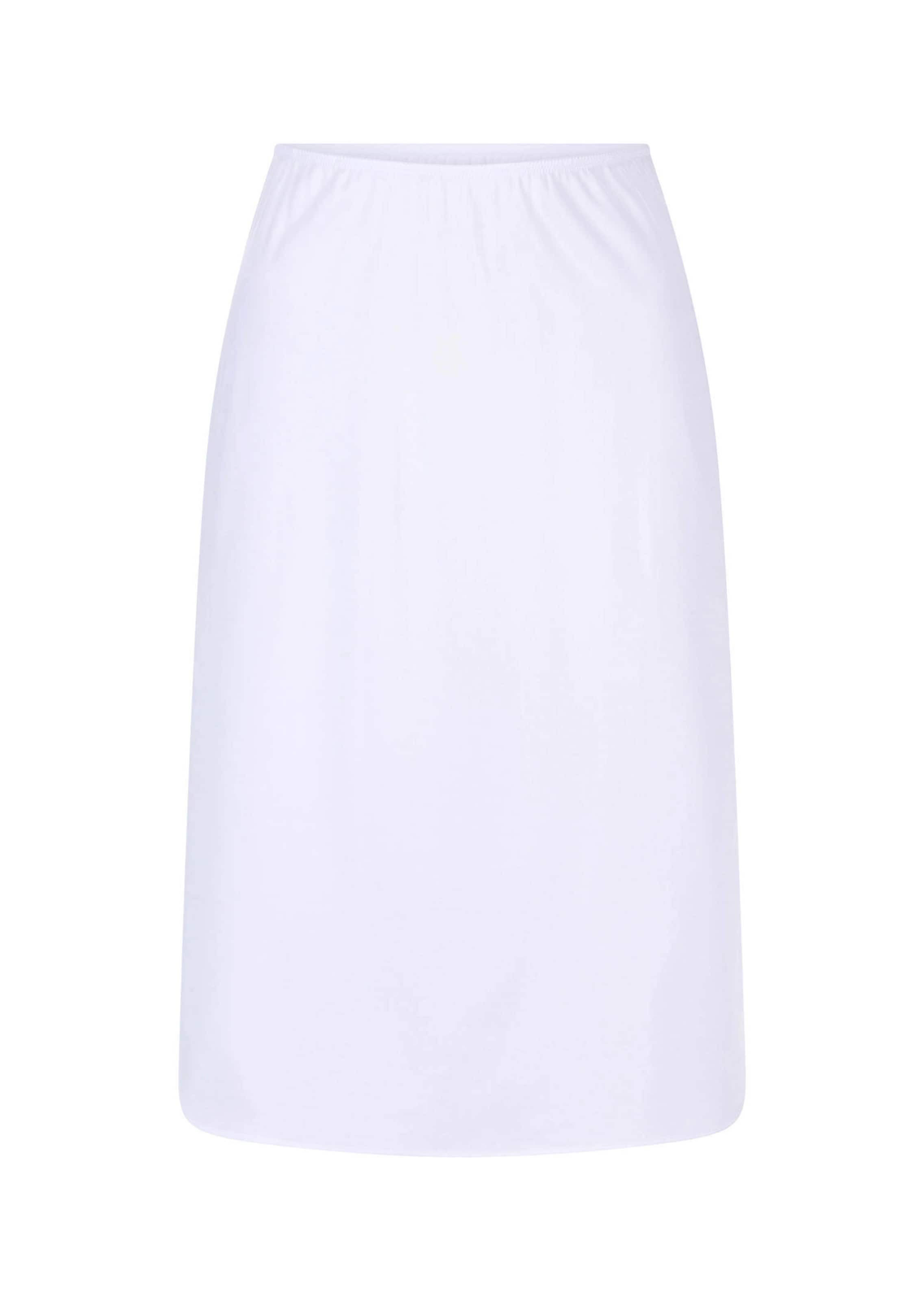 Unterrock für Kleider und Röcke