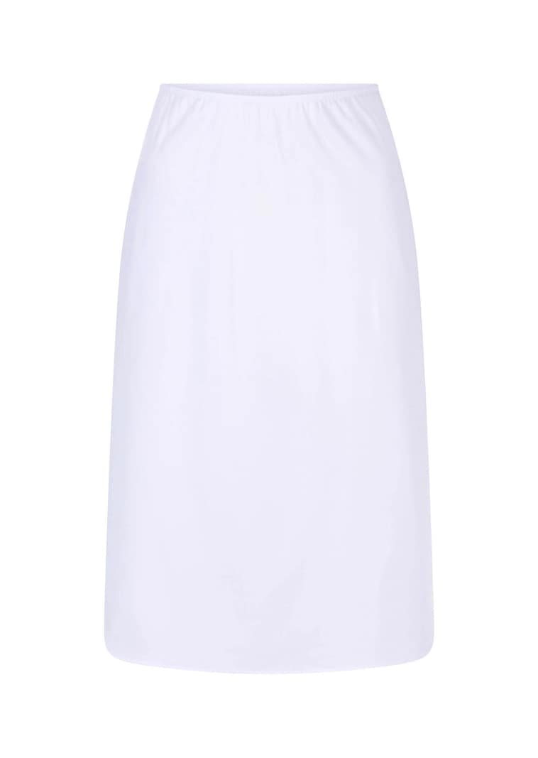 Jupon für Kleider und Jupes