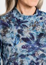 T-shirt imprimé thumbnail 5