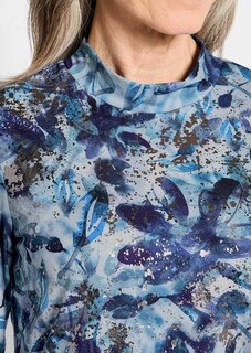 T-shirt imprimé thumbnail 5