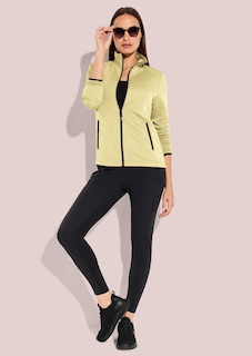 Casual jacket thumbnail 3