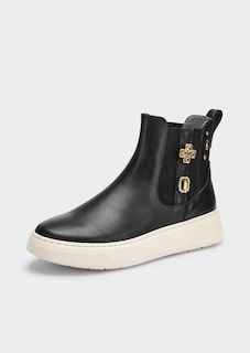 Chelsea boots thumbnail 1
