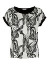 Shirt mit Floralem Muster thumbnail 7