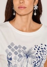 Shirt thumbnail 5