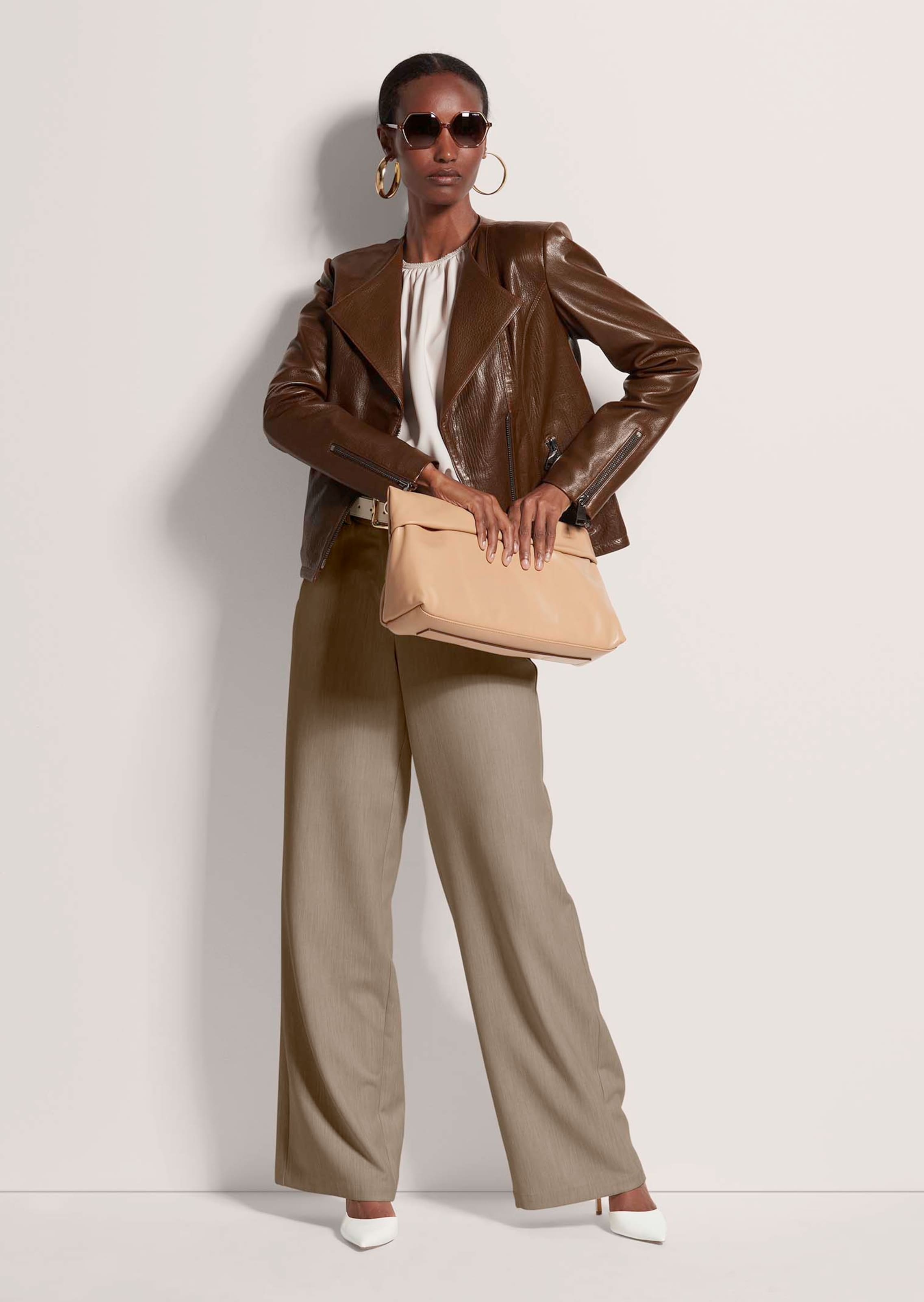 Madeleine Mode Soldes Madeleine Outerwear Madeleine Sale Jackets