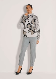 Sweatshirt thumbnail 2