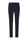 Pantalon thermo LOUISA quasiment infroissable thumbnail 6
