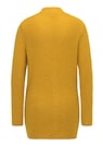 Hochwertige Strickjacke in zeitloser Optik thumbnail 3