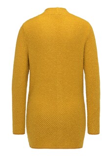 Hochwertige Strickjacke in zeitloser Optik thumbnail 3