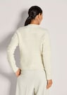 Strickjacke thumbnail 3