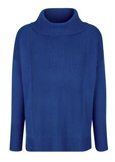 Pullover aus reiner hochwertiger Kaschmirqualität thumbnail 5