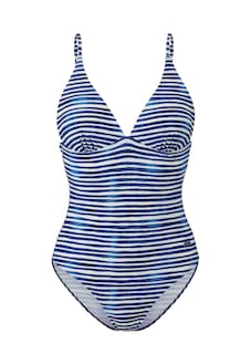 Badeanzug thumbnail 4