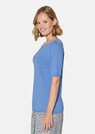 Pull. Pur coton thumbnail 4