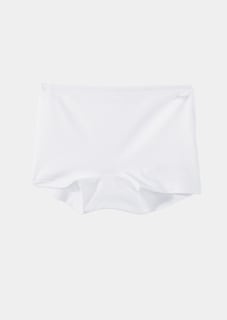 Shorts, 3-pack thumbnail 5