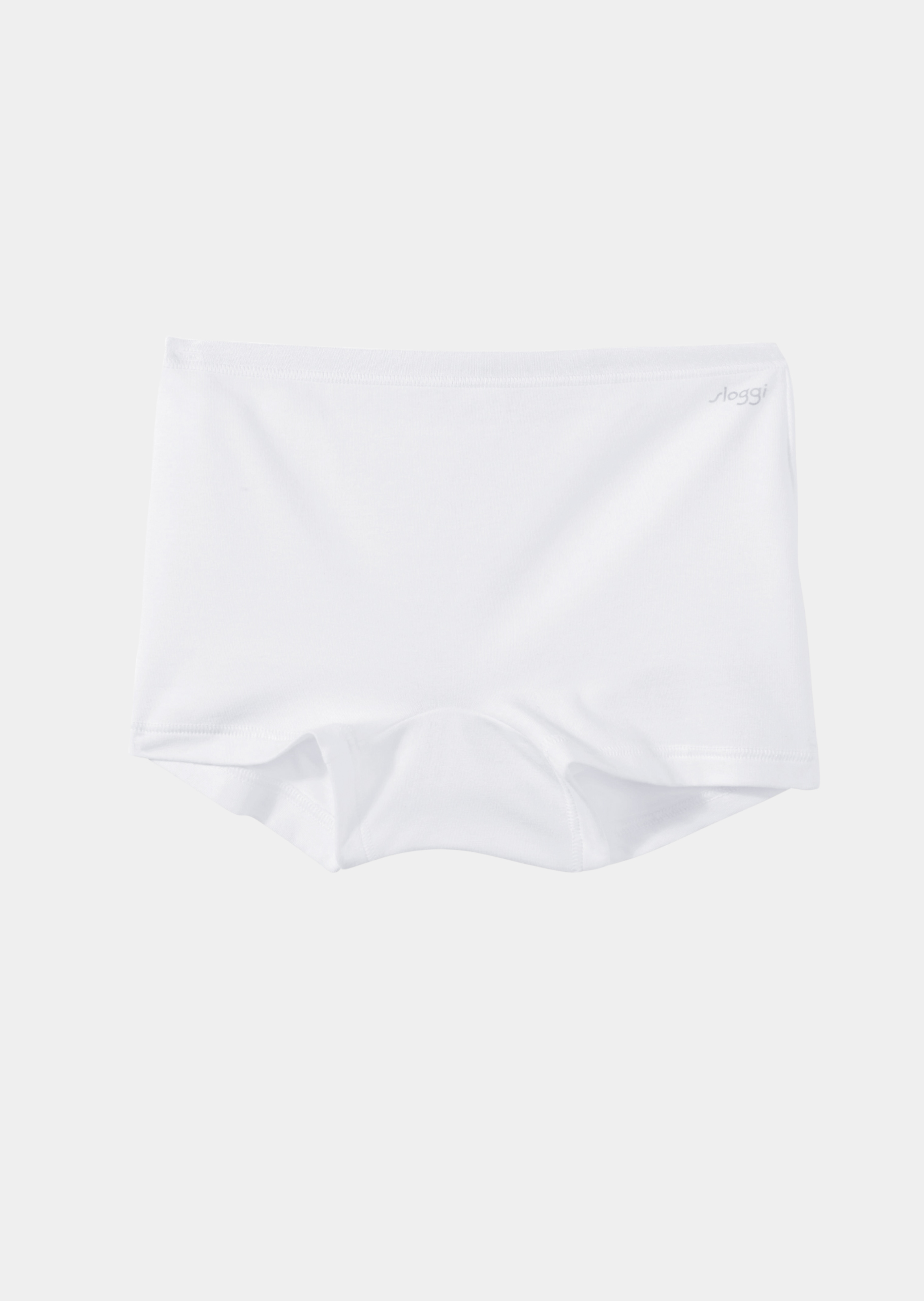Shorts im 3er-Pack