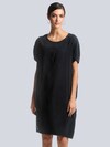 Kleid mit Ziernähten thumbnail 5