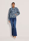 Jeansblouson thumbnail 2
