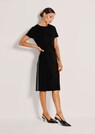 Kleid thumbnail 1