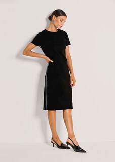 Kleid thumbnail 1