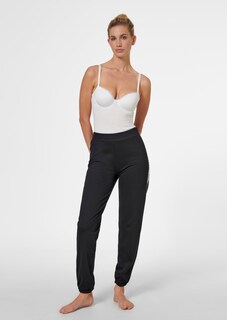 Broek thumbnail 2