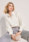 Blouse thumbnail 4