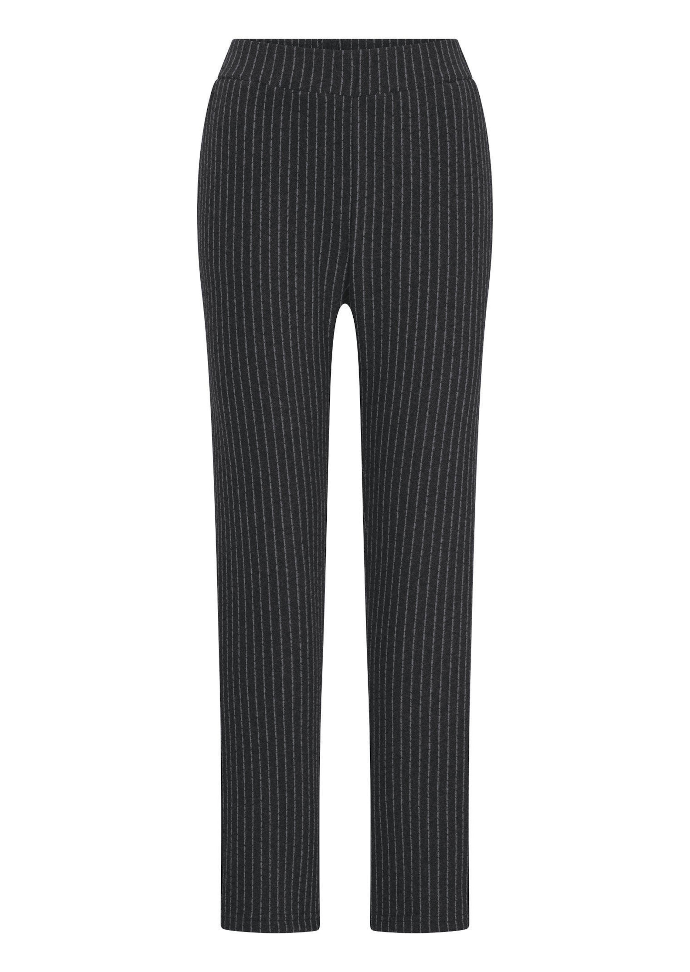 Pantalon de détente duveteux et douillet